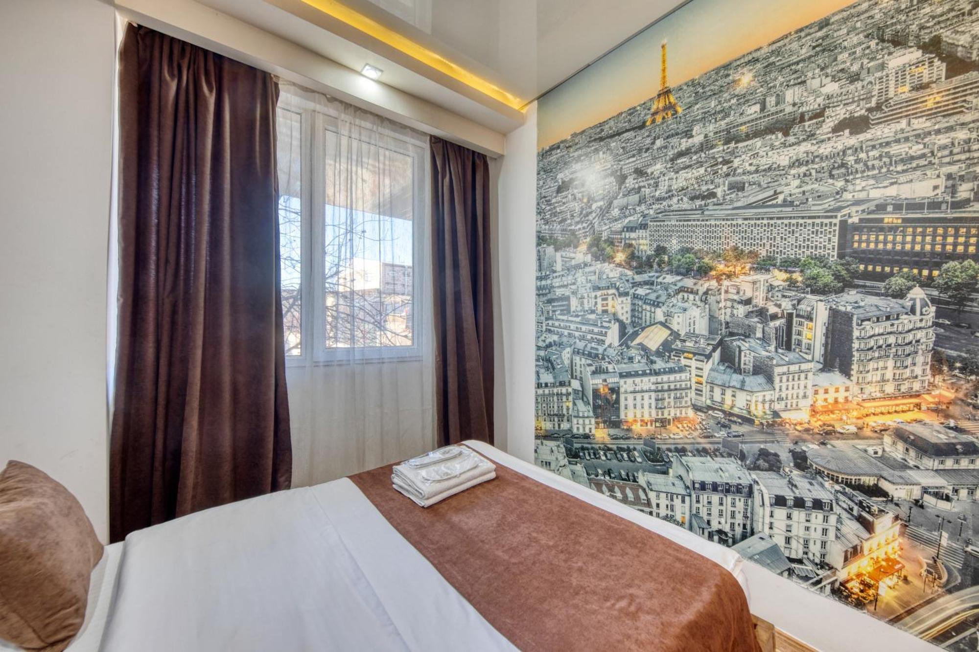Aleppo Hotel Γιερεβάν Εξωτερικό φωτογραφία